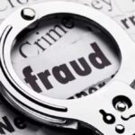 আবারও শহরে ভুয়ো ভুয়ো cbi অফিসার, লাখ লাখ টাকার প্রতারণা