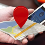 ফোন চুরি করতে ভুলে যাবে চোর! সরকার আনছে নতুন পরিকল্পনা