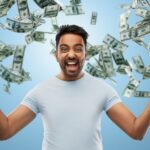 লটারিতে টাকা জিতলে সরকার ট্যাক্স বাবদ কত পাবে, আপনি হাতে কত পাবেন জেনে নিন