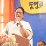 আগামী সপ্তাহ থেকে বাংলার সমস্ত স্কুল ও কলেজ বন্ধ, ঘোষণা করেছেন মমতা বন্দ্যোপাধ্যায়