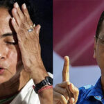 জাতীয় দলের মর্যাদা হারাল তৃণমূল, মর্যাদা পেল আম আদমি পার্টি বা aap