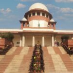 সুপ্রিম কোর্টে সমকামী বিয়ের বিরোধিতা করল কেন্দ্র