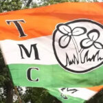 ভোট জিতেও বামেদের হাতছাড়া সমবায় সমিতি, ক্ষমতায় সেই শাসক দল