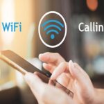 নেটওয়ার্ক না থাকলেও স্মার্টফোন থেকে করা যাবে কল! ফোন চালু করুন এই ফিচার