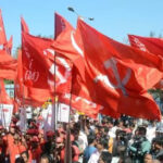 এবার সৌজন্যের নজির বসিরহাটে, সিপিএমের পার্টি অফিস ফিরিয়ে দিল তৃণমূল