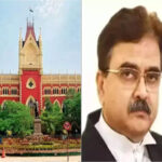 প্রাথমিকে নিয়োগ নিয়ে বিচারপতি অভিজিৎ গঙ্গোপাধ্যায়ের নির্দেশ খারিজ ডিভিশন বেঞ্চে