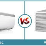 নতুন ac কিনতে গেলে এই ৫টি জিনিস মাথায় রাখুন