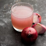 চুল পড়া বন্ধ করতে পিঁয়াজের রসের বিকল্প নাই, ব্যবহার করবেন কি ভাবে জেনেনিন