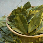 Benefits of bay leaves: তেজপাতা তো ব্যবহার করছেন, উপকারিতাগুলো কি জানা আছে?