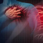 কার্ডিয়াক অ্যারেস্ট এবং হার্ট অ্যাটাকের মধ্যে পার্থক্য কি? কি বলছেন বিশেষজ্ঞরা