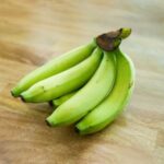 Unlocking the power of green banana: 5টি কারণ কেন এটি আপনার স্বাস্থ্য এবং সুস্থতার জন্য থাকা আবশ্যক