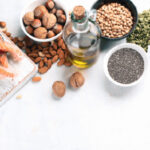 Monsoon diet: সুস্থ থাকতে বর্ষায় এড়িয়ে চলুন ৬ টি খাবার