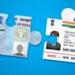 প্যান কার্ড এবং আধার কার্ডে তৈরি qr কোডের কাজ কি? এ থেকে কি জানা যায় জানেন?