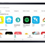 Google play store অ্যাপ নকল নাকি আসল কীভাবে বুঝবেন?