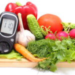 ডায়াবেটিস আক্রান্ত লোকদের জন্য 5টি স্বাস্থ্যকর এবং সুস্বাদু খাবার