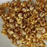 সীমান্ত থেকে ৩১. ৩২ লক্ষ সোনার রিং উদ্ধার