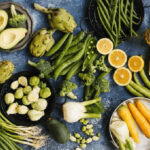 অ্যাসিড তৈরি হয়, পেট পরিষ্কার হয় না? দই বাদে ৫টি জিনিস খান, হজম দ্রুত হবে, পেট পরিষ্কার হবে