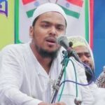 আব্বাস সিদ্দিকীর দল প্রার্থী দিতে পারে ৮০ টি বিধানসভা আসনে