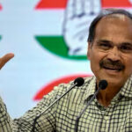 কংগ্রেস দল বা সংযুক্ত মোর্চার কাছে মানুষের জীবনের দাম সবার আগে : অধীর চৌধুরী