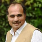 সুপ্রিম কোর্ট বলেছে কৃষি বিলটিতে সচ্ছতার অভাব: অধীরঞ্জন