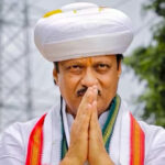 “রাজনীতিতে কোন স্থায়ী শত্রু এবং বন্ধু নেই”: অজিত পাওয়ার