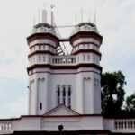 কবে আসছে রাজ্যে শীত