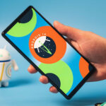 ৫ টি আশ্চর্যজনক বৈশিষ্ট্য নিয়ে বাজারে এলো android 14