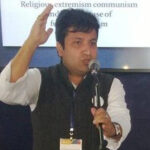 শান্তিপুরের বিধায়ককে বহিষ্কারের দাবি উঠল বিজেপি পরিবার থেকে