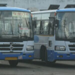 গঙ্গাসাগরের জন্য এবার বিশেষ সরকারী বাসের ব্যবস্থা