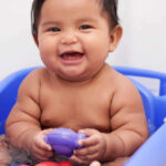 আপনার বাচ্চা কি মোটা হয়ে যাচ্ছে? মেনে চলুন এই সহজ ডায়েট চার্ট