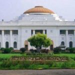 আগামী বিধানসভা অধিবেশনে পাস হতেছে চলেছে নতুন তিনটি কৃষি আইনের বিরুদ্ধে প্রস্তাব