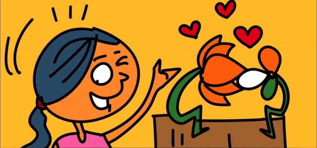 বামেদের প্যারোডি গান নজর কাড়ছে মানুষের