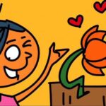 বামেদের প্যারোডি গান নজর কাড়ছে মানুষের