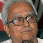 তৃণমূল-বিজেপি একই মুদ্রার দুটি দিক: বিমান