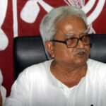 বামেদের ভোট দিয়ে লাভ নেই, অপপ্রচার চালাচ্ছে বিরোধীরা: বিমান