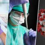 অন্য রাজ্য থেকে কলকাতা বিমানবন্দরে এলে লাগবে করোনা নেগেটিভ রিপোর্ট