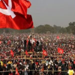 বুধবারেই হতেপারে বামেদের প্রার্থী তালিকা ঘোষণা, থাকতে পারে তরুণ মুখ