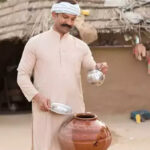 মাটির হাঁড়ি থেকে জল পানের ৫ টি অবিশ্বাস্য স্বাস্থ্য উপকারিতা