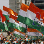 মেডিকেল কলেজ: ৪০ জন যোগদান কংগ্রেসে