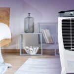 এয়ার কুলার কেনার পরিকল্পনা করছেন? জানেন কিছু গুরুত্বপূর্ণ বিষয়