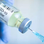 আপনি কি ভ্যাক্সিন নিয়েছেন বা নিতে চলেছেন, সুস্থ থাকতে ভ্যাকসিনের আগে ওপরে কী খাবেন