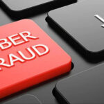 সাইবার প্রতারণা থেকে কি ভাবে বাঁচবেন, বিশেষজ্ঞরাই বা কি বলছেন?