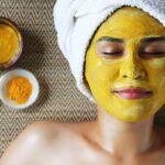 Diy skin care: রোদে পোড়া দাগ দূর করার ৪ টি ঘরোয়া উপায়