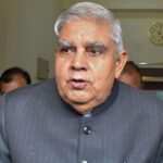 রাজ্যপাল দেখা করলেন গালভান উপত্যকায় শহীদ সৈনিক বিপুল রাইয়ের পরিবারের সাথে