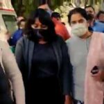 ‘toolkit এর সম্পাদক হওয়া কোনও অপরাধ নয়’ দিশা মামলায় পুলিশকে ভর্ৎসনা আদালতের