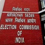 বিধানসভা নির্বাচন এপ্রিল-মে তে থাকবে ১০০০ কোম্পানি কেন্দ্রীয় বাহিনী