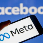 Facebook-এ থাকা আপনার ব্যক্তিগত তথ্য অনলাইনে লিক হয়েছে নাতো, জানবেন কি ভাবে!