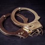 ৩৫ কোটি ব্যাংকের জালিয়াতির মামলায় গ্রেপ্তার চার্টার্ড অ্যাকাউন্টেন্ট