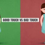 ভাল স্পর্শ আর খারাপ স্পর্শ কোনটা, এই সম্পর্কে শিক্ষিত করার জন্য প্রচার শুরু রাজস্থানে
