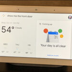 অ্যান্ড্রয়েড ব্যবহারকারী দের জন্য এখন গুগল নিয়া এলো ৫ টি নতুন বৈশিষ্ট্য